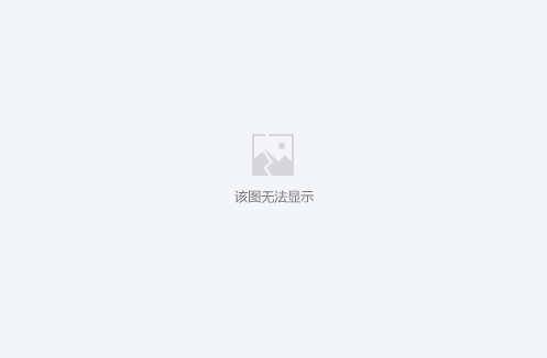 什么是樓宇對講系統(tǒng)？如何安裝接線？一文了解清楚